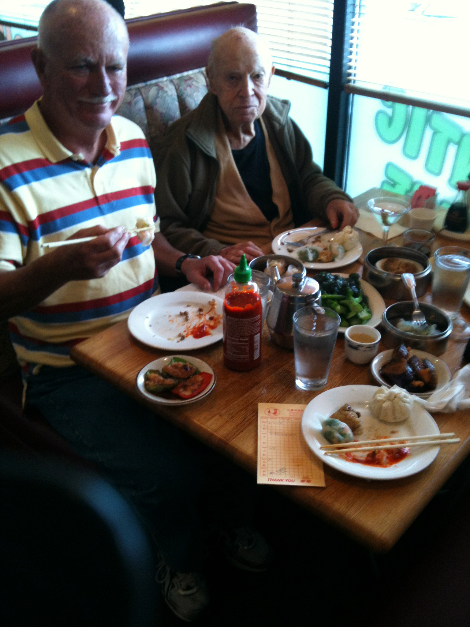 IMG_0022 (1).jpeg